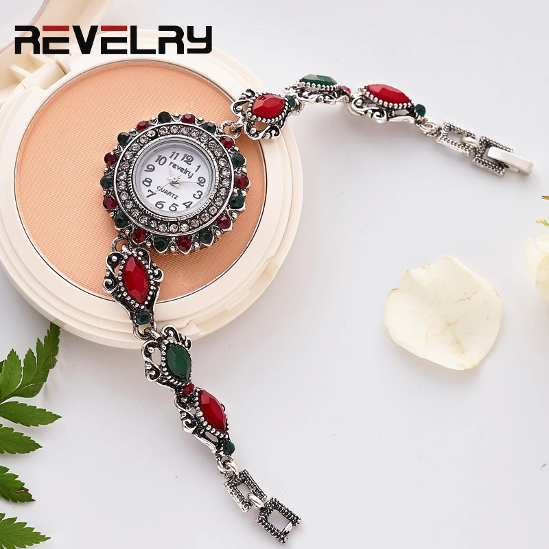 Часы женские кварцевые классические со стразами 2019|Женские наручные часы| |