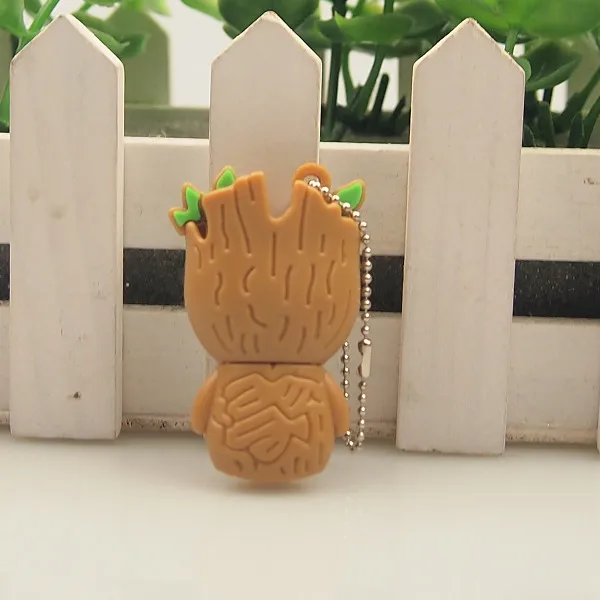 USB 2 0 флеш накопитель карта памяти usb фонарик 128 Мб 32 ГБ 64 реальный объем флэш для