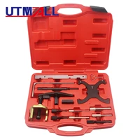 engine timing tool master kit engine tool for ford 1 4 1 6 1 8 2 0 ditdcitddi also for mazda