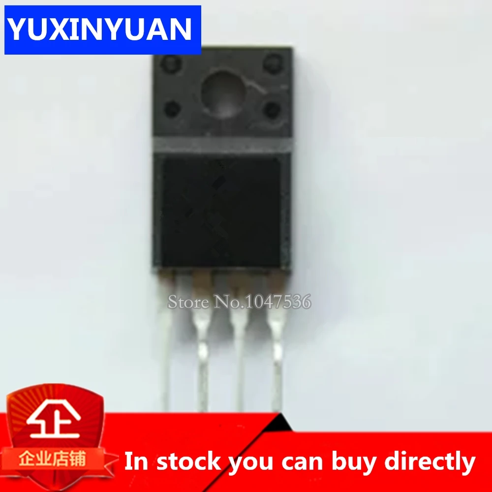 

5 шт./лот KIA278R12 TO220F-4 278R12 TO220-4 KIA278R12PI