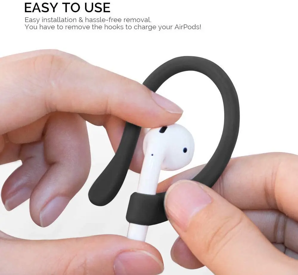 Щетка для чистки наушников Bluetooth чехол гарнитуры чистящие инструменты TWS