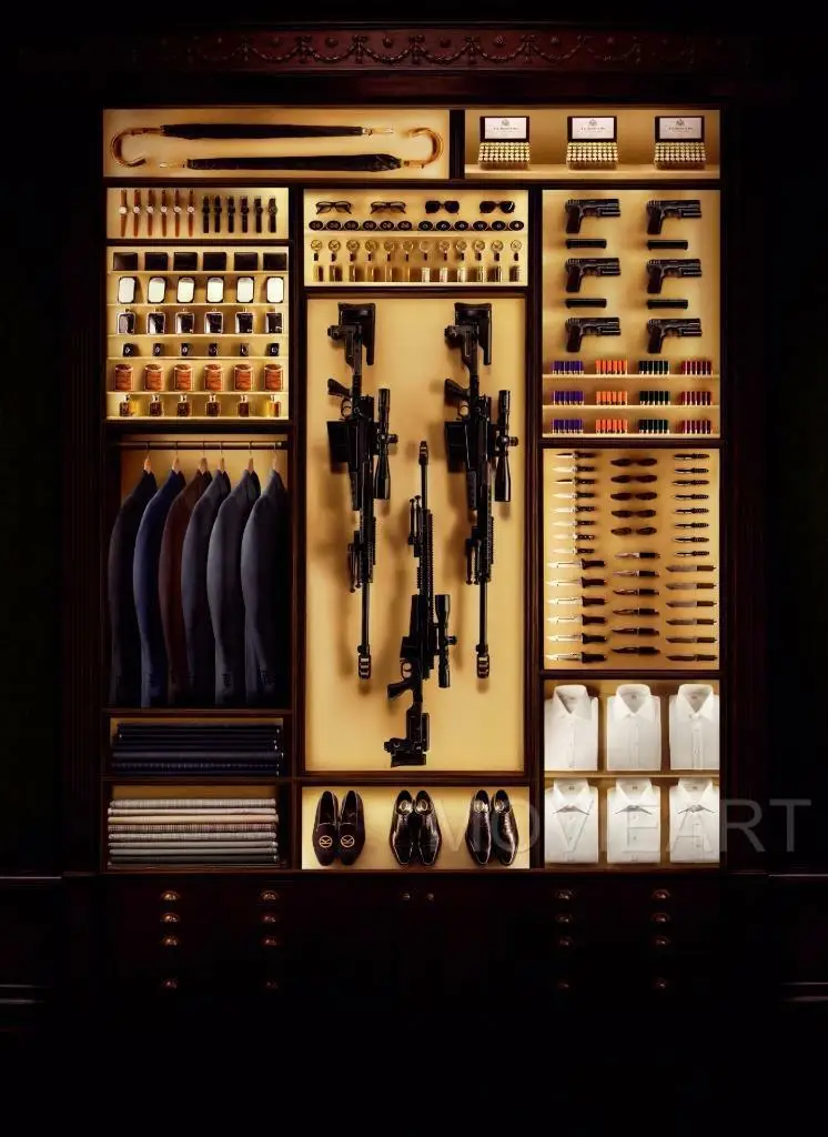 Картины KINGSMAN COLIN FIRTH без текста для кино печать на холсте настенное украшение