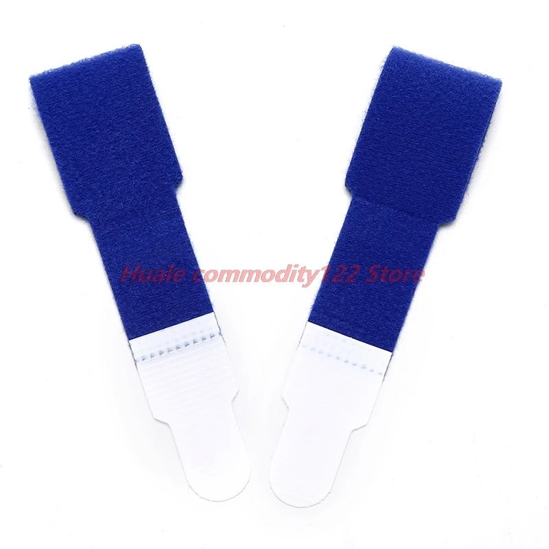 

New 1pc Bunion Corrector Bone Big Toe Protector Hallux Valgus Straightener Toe Spreader Pedicure Foot Care Tool