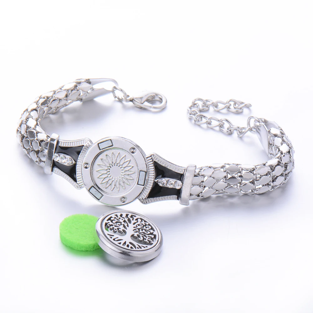 Регулируемый Ароматический диффузор Дерево жизни для ароматических масел |