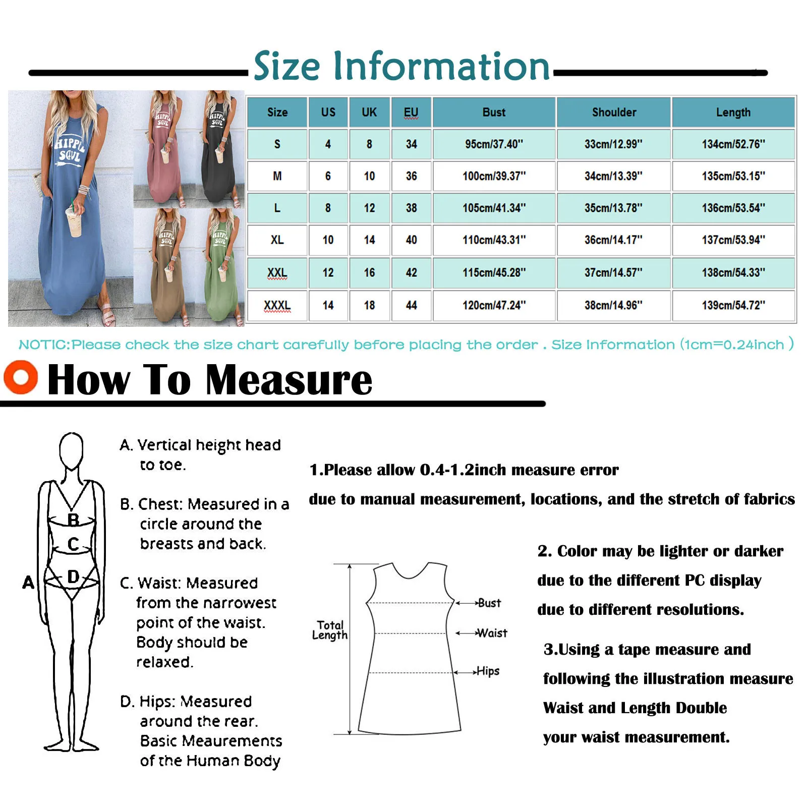 

Women Sleeveless Tank Dress Fashion Loose Letter Printed O-neck Vest Top Female Summer Casual Plus Size Irregular Hem Dresses