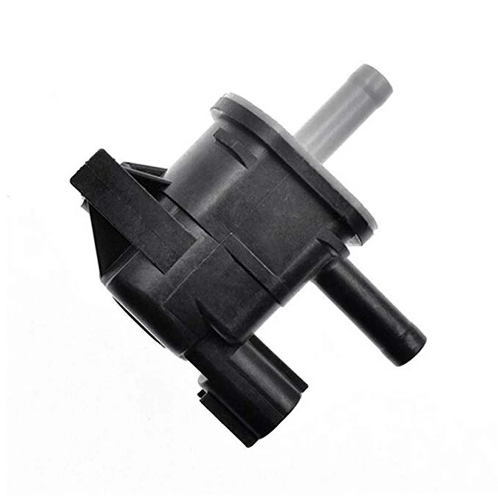 

Соленоидный клапан вакуумного выключателя OEM 9091012276 для Toyota Tacoma 2011-2016 Base 6 Cyl л