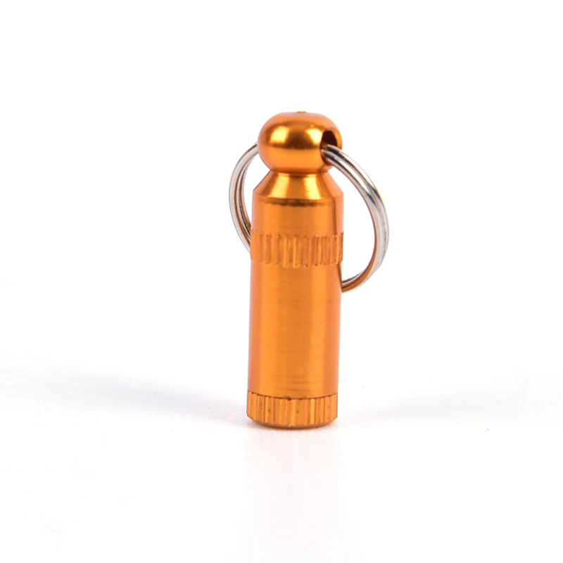 Ошейник для домашних питомцев 5 шт./партия Персонализированная бирка собак кошек