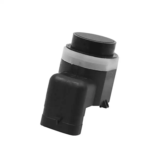 

Датчик парковки PDC 66209270501 для BMW X3 E83 X5 E70 X6 E71 E72, 4 шт.