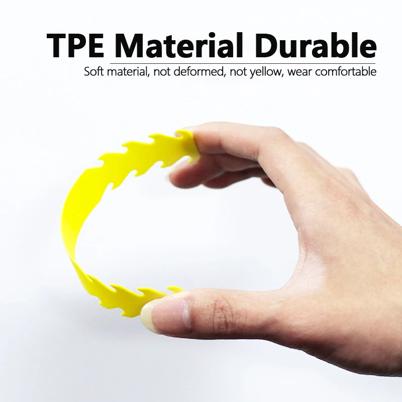 Маска для наращивания с пряжкой Регулируемая маска артефакт Защита лица веревка