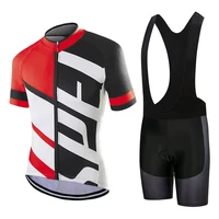 bike outfit man cycling jersey summer 2020 mtb cycling clothing cycling jersey set bike uniform cycling clothing men