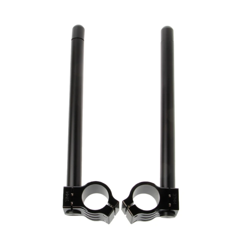 1 пара универсальный зажим для мотоцикла 37 мм | Автомобили и мотоциклы