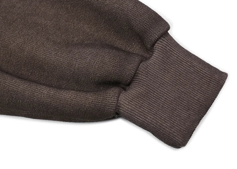 Angel print Women Plus Size Hooded Sweatshirt Printed Loose Fit Long Sleeve Zip-up Pullover with Pockets | Женская одежда