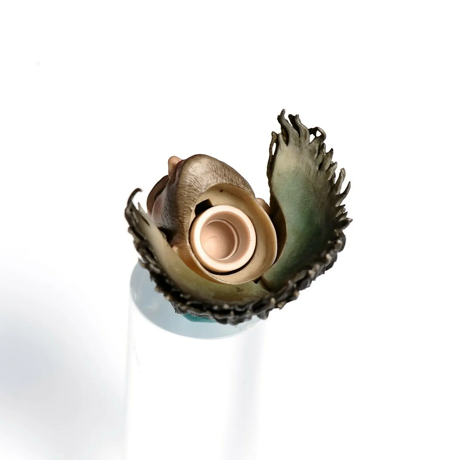 Экшн фигурка Тора одинсона Криса хемсворта масштаб 1/6 вырезанная модель 12 дюймов