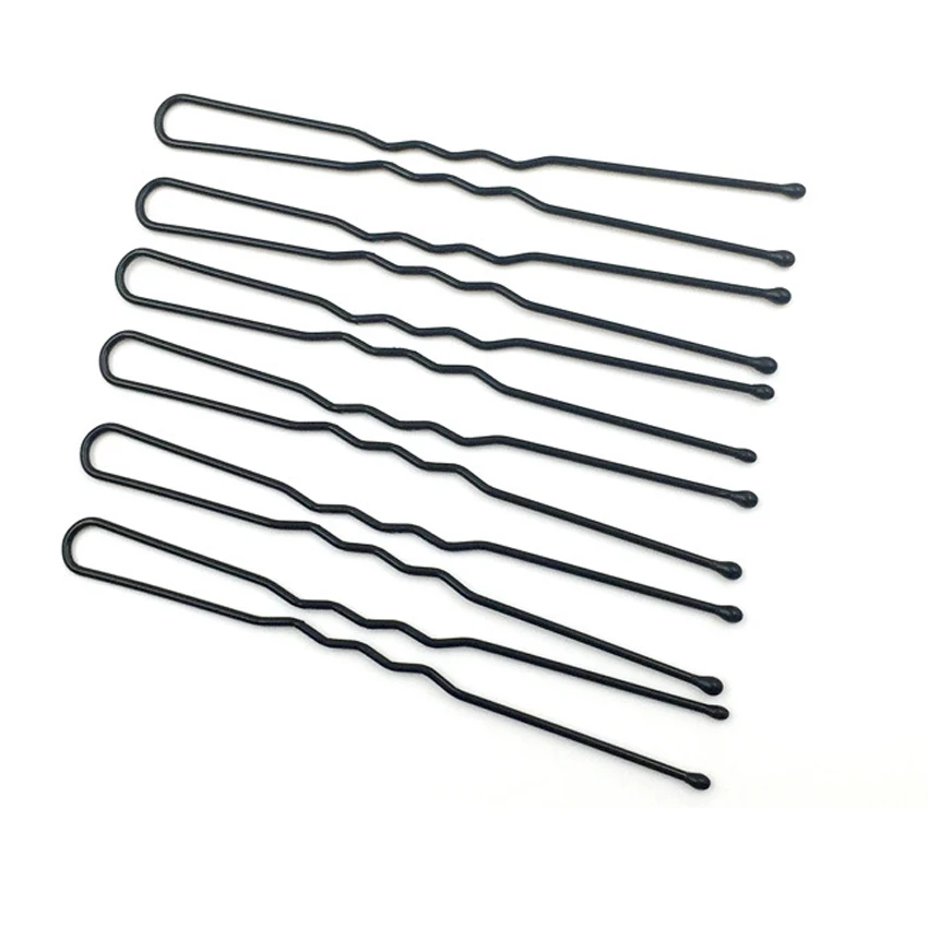 200 шт./кор. подвязанные лентой с объемной волной зажимы мяч металлический