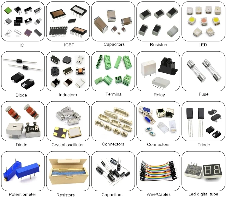 AT89C2051-24PI BA1332 BA3507F BA3521 BA5102A BA3880S BA5097 BA532 BA5829FP BA5929FP BA5937AFP BA5937FP BA5974FP BA5983FP | Электроника