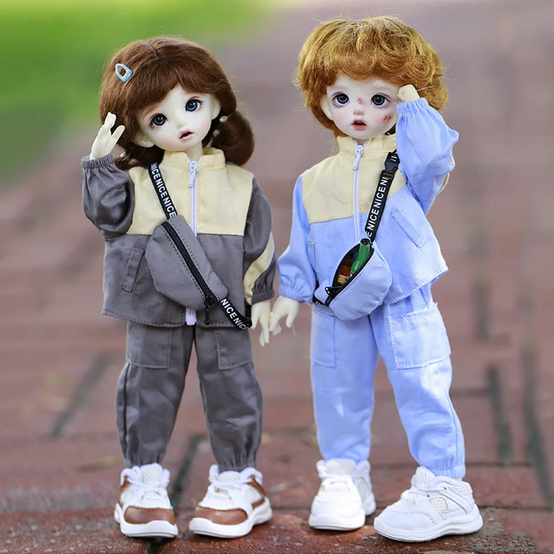 5 шт. нейлоновые мини-молнии 10 см с открытым концом сделай сам для куклы пальто