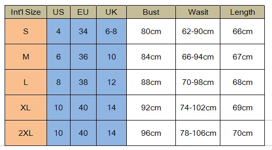 

Women Sexy Lingerie Plus Size XXL Underwear Hot Erotic Babydoll Underwear Lace Bodystocking Catsuit Nighdress Sleepwear