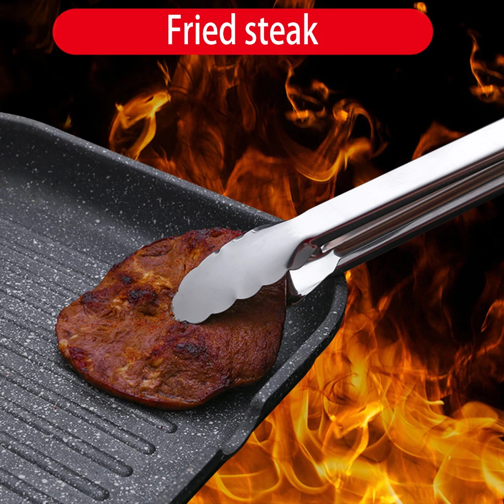 Семейная кухонная утварь кухонный инструмент для буфета приготовления пищи с