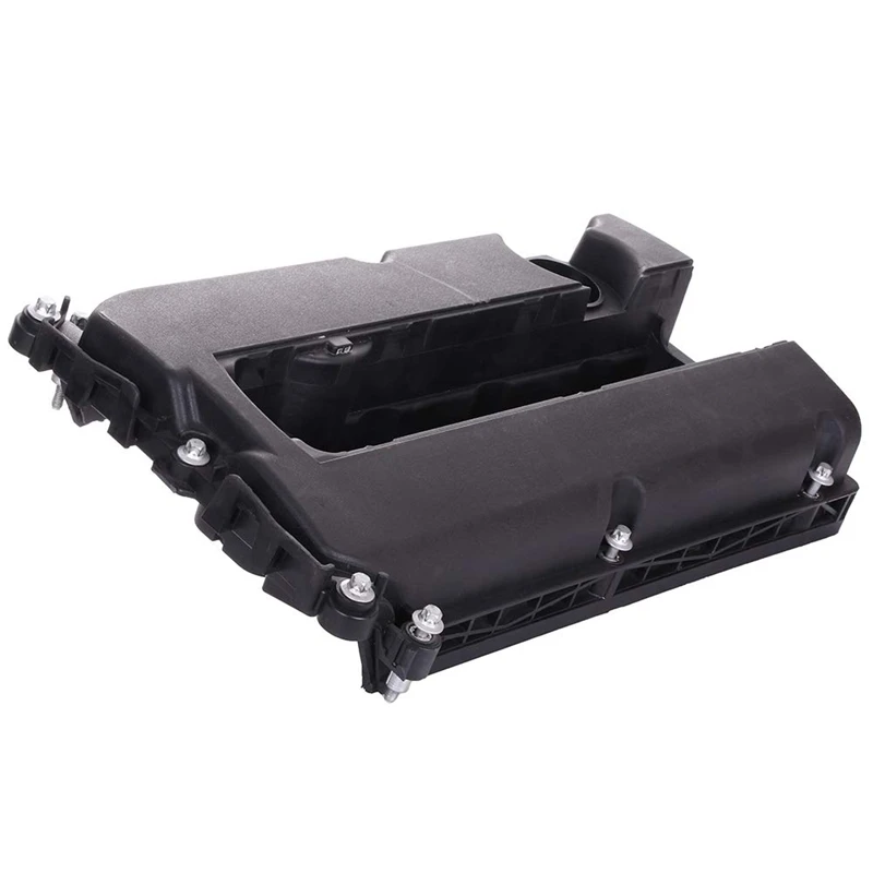Крышка клапана двигателя с прокладкой для 2008-2015 Pontiac G3 Aveo5 Cruze Chevrolet Sonic Astra заменить