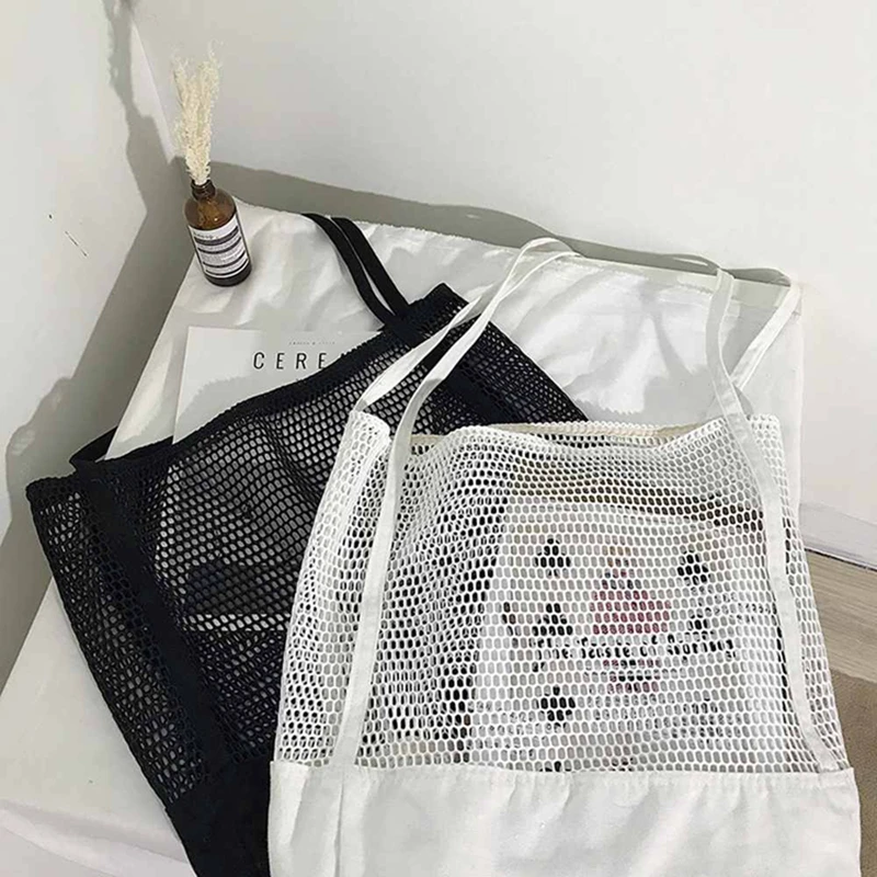 FGGS хозяйственная сумка фрукты для хранения ультрамногоразовые сумки BA лейных