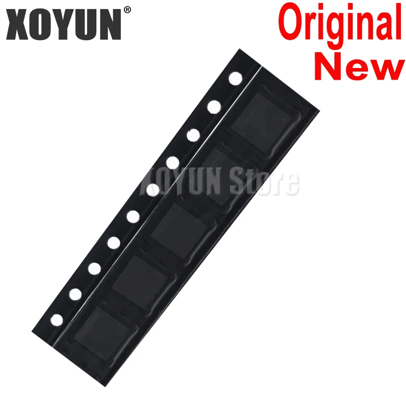 SGM 3803DF контроллер лампы для телефона IC 12 Телефон зарядный чип SGM3803DF|ic chip|chip icchip display
