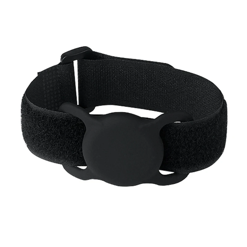 

Чехол для дрона Airtag для DJI Mavic 3 Air 2S Летающий держатель с защитой от потери кронштейн-трекер для Apple airтеги аксессуары