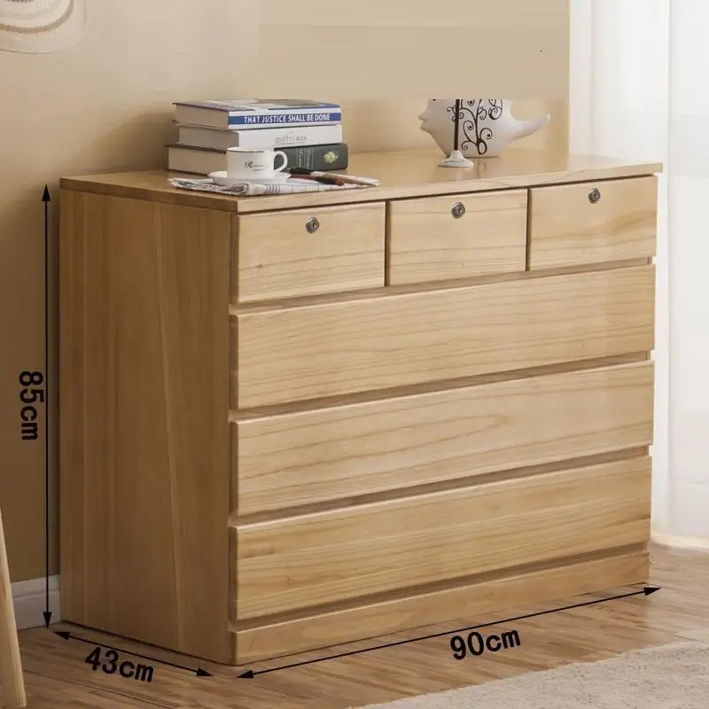 Meble Do Salonu Piscine Schrank тв стойка для гостиной винтажная деревянная корпусная мебель Органайзер Mueble De Sala комод