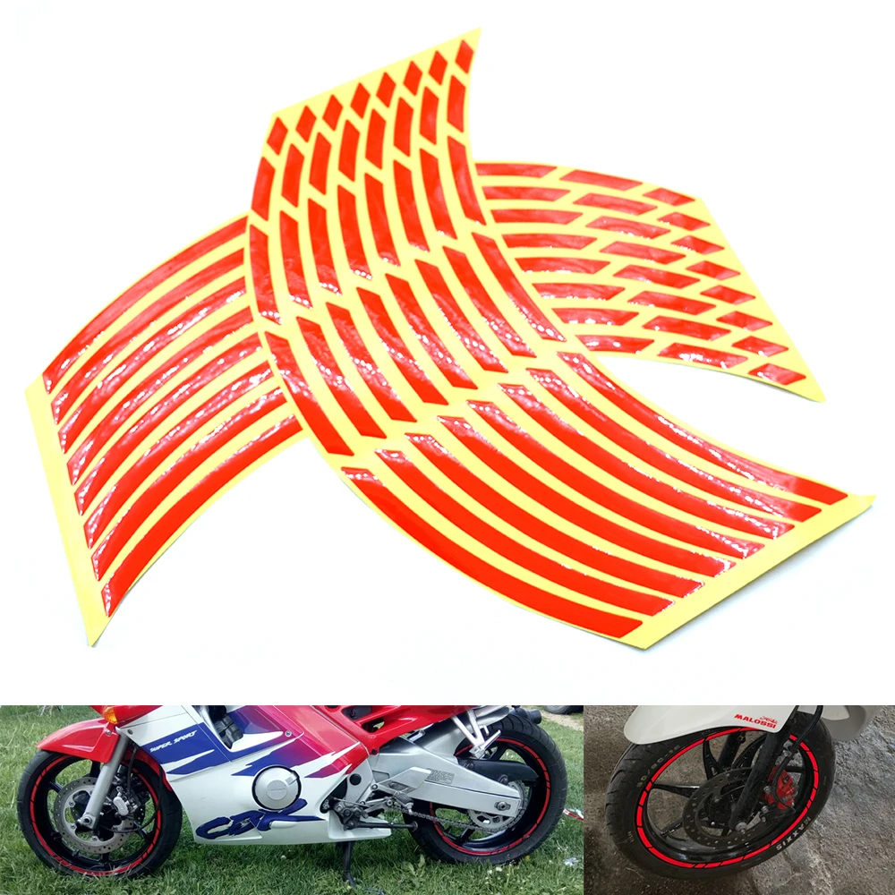 Велосипедный мотоцикл автомобиль универсальный ночное вождение