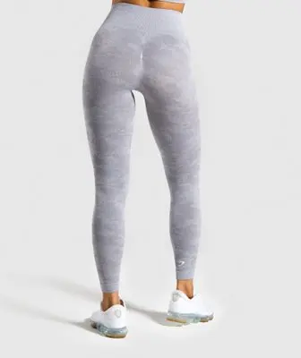 High Elastic Leggings Sport Women Fitness Sport Femme Fitnes Leggings Seamless Yoga Pants Women Workout Breathable Fitness Cloth