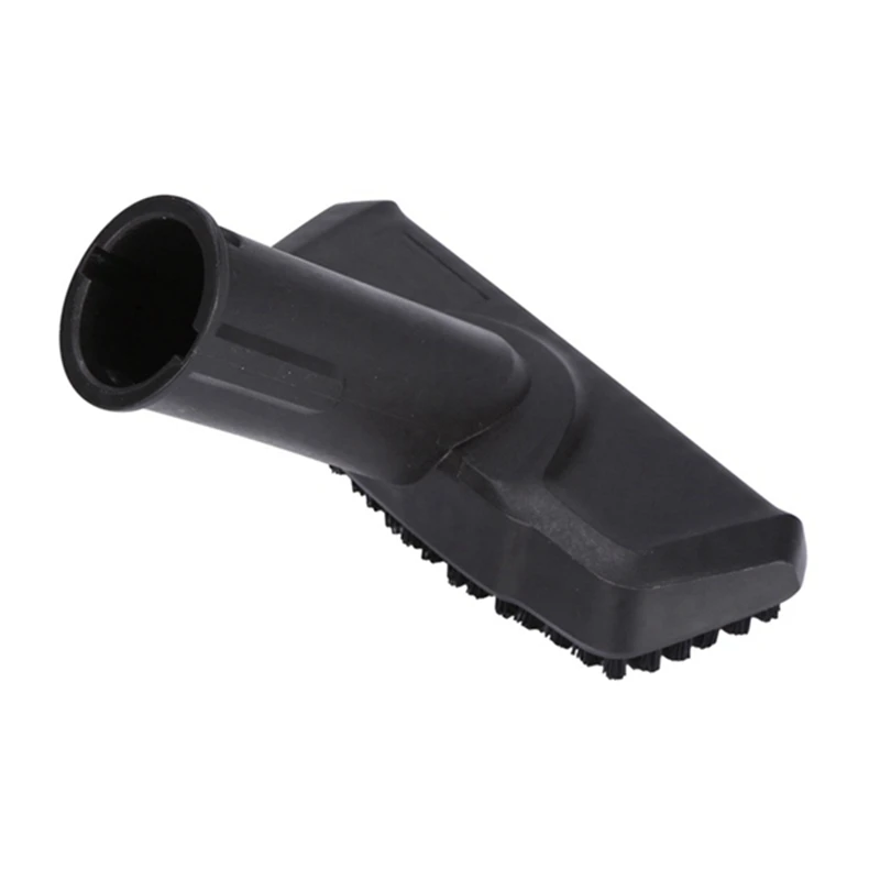 

for Karcher SC1 SC2 SC3 SC4 SC5 Hand Brush Handheld Brush for Steam Cleaner Replacement Attachment,Hand Brush,Steam Mop