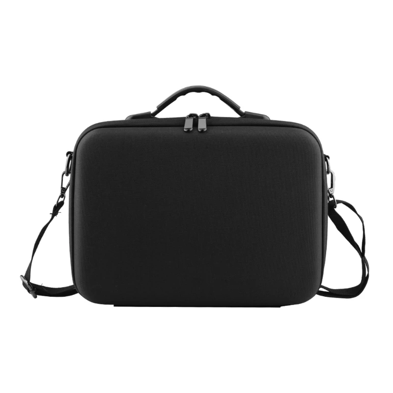 MAVIC AIR2/2S Drone Shoulder Bag Suitcase Storage Box Messenger Bag Waterproof Luggage Accessories