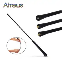 11 11 16 Aliexpress 11 11 16 Aliexpress