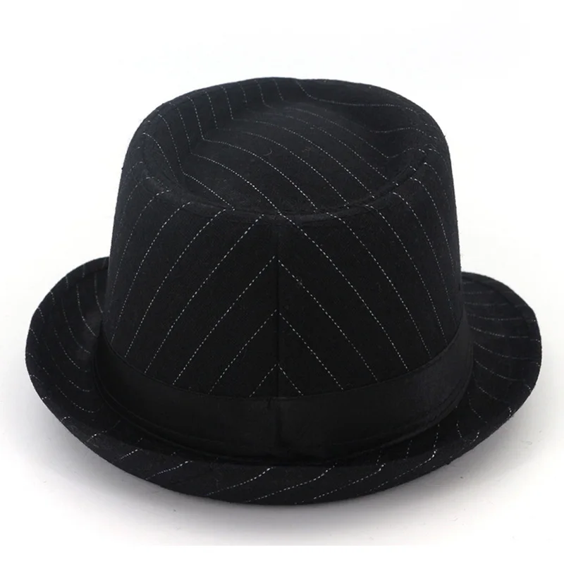 Шляпа от солнца Соломенная детская летняя для мальчиков и девочек 2020 - купить по