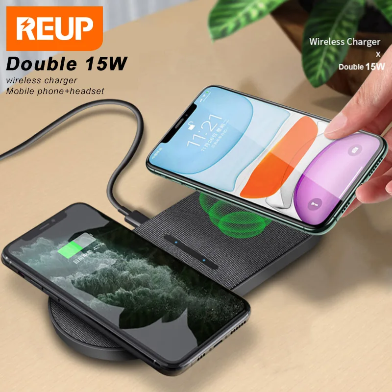 

Mobile Phone Accessories