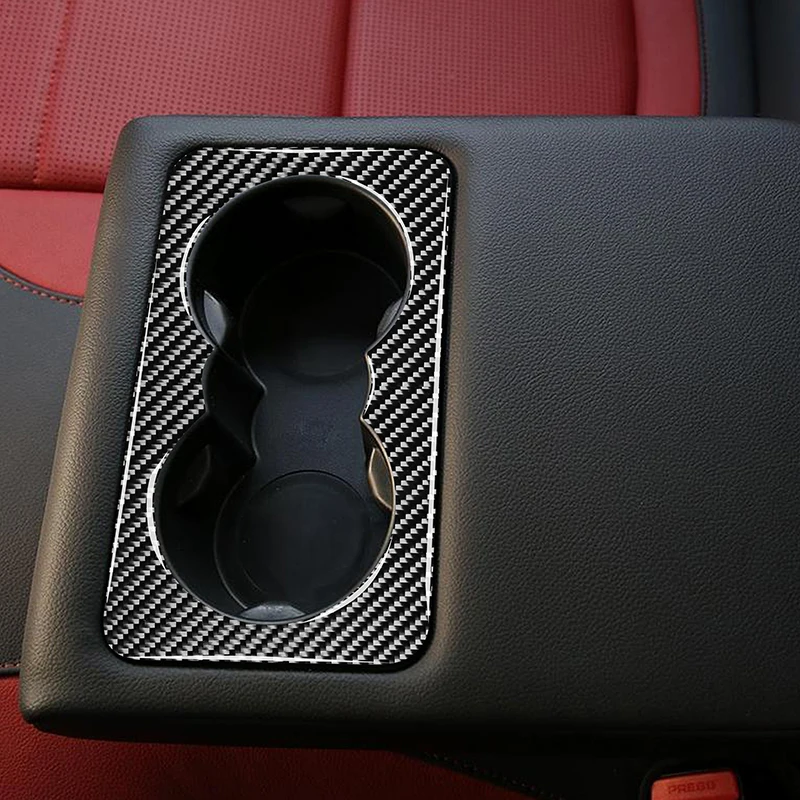 

Для F-pace X761 (2016-2020) для заднего дренажного контейнера Jaguar