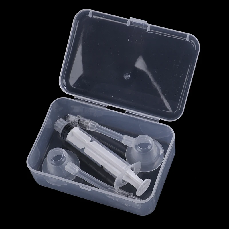 Аспиратор для сосков формирователь кормления сосание плоских инвертированных