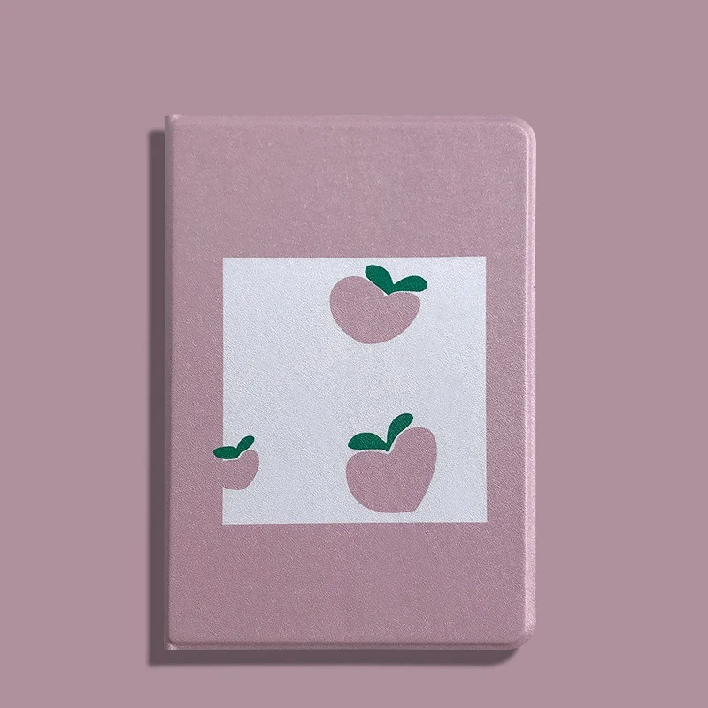 Умный чехол-подставка с автоматическим пробуждением для планшетов ipad Mini1 2 3 4 5 air