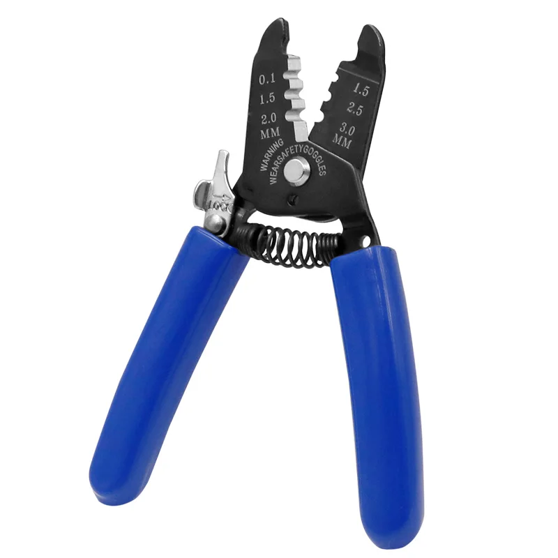 Капиллярный резак 3 мм ножницы для капиллярного ремонта холодильника|Ножницы| |