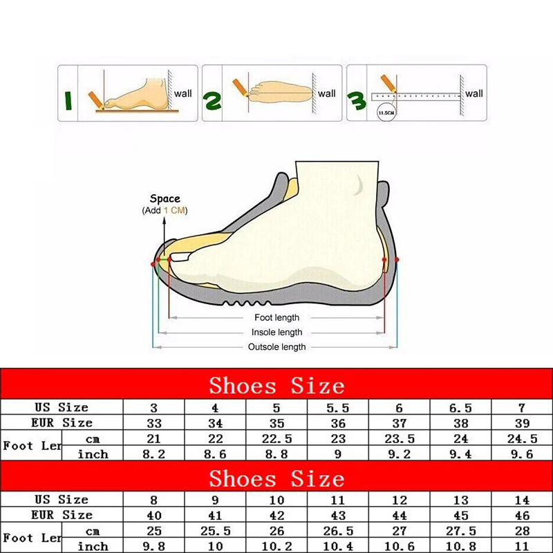 

2021 Women Men Summer Couple Shoes Flats Leisure Lightweight Outdoor Beach Swimming Slipper Breathable Slip-on Loafers slippers