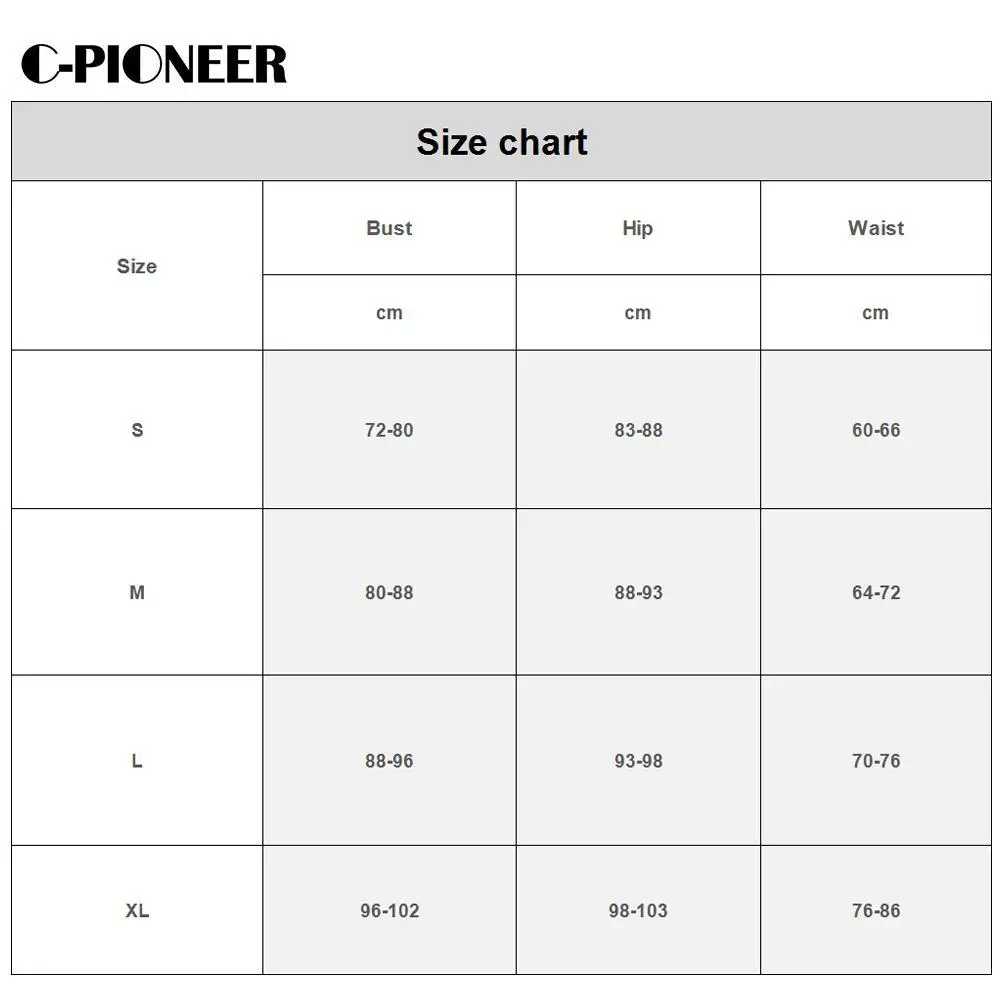 

Off Shoulder Bikini 2021 New Two Piece Swimwear Women Suit Sexy Biquini Bathing Women Up Tied Bow Push Swimsuit S9G2