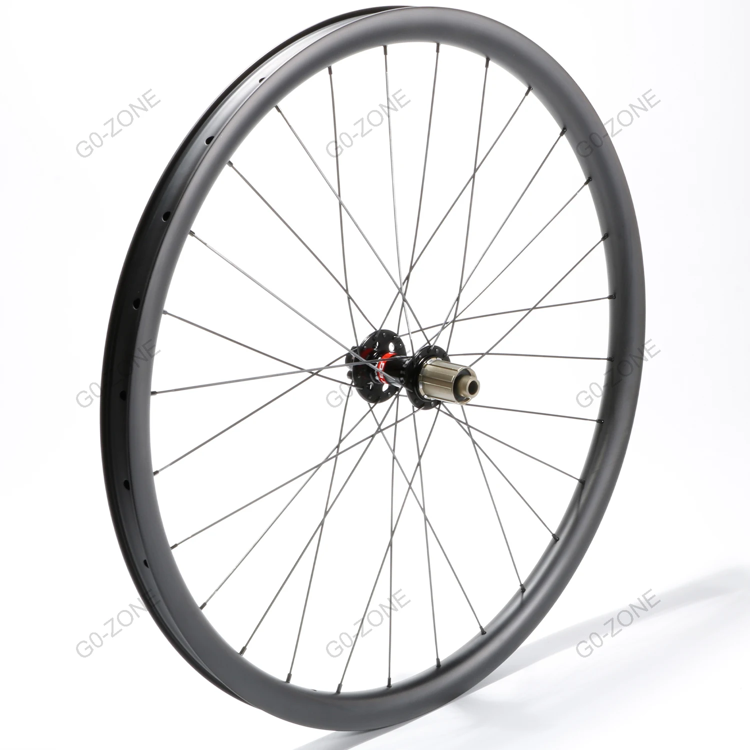 Набор колес для горного велосипеда 29 дюймов | Спорт и развлечения