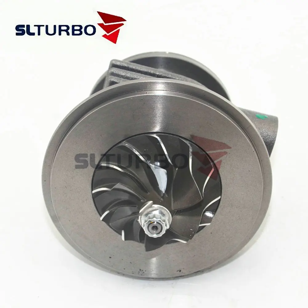 Garrett GT2538C turbine CHRA cartridge for Mercedes-PKW Sprinter I 210D 310D 410D 212D 312D 412D OM602 102/122 HP 6020900880 | Автомобили