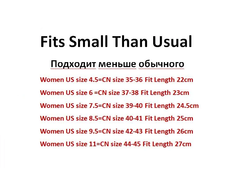 

Unisex Men Women Slippers Platform Fish Mouth Flip Flops Cool Beach Slides Soft Non-Slip Cute Cartoon Home Shoes Women's Sandals