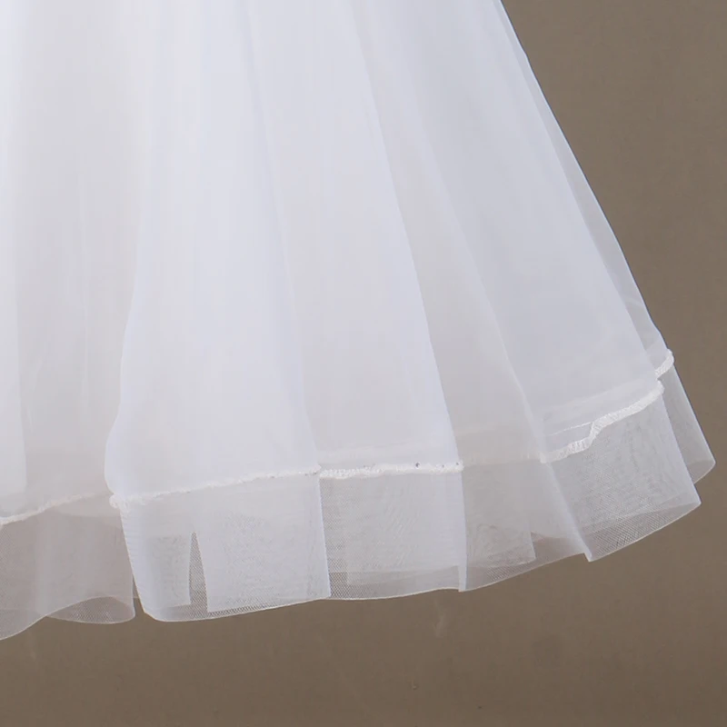 

Rhinestone Ballroom Dress Women Competition Costume Evening Dresses Designer Clothes Waltz Dance Clothing Tango Dancewear