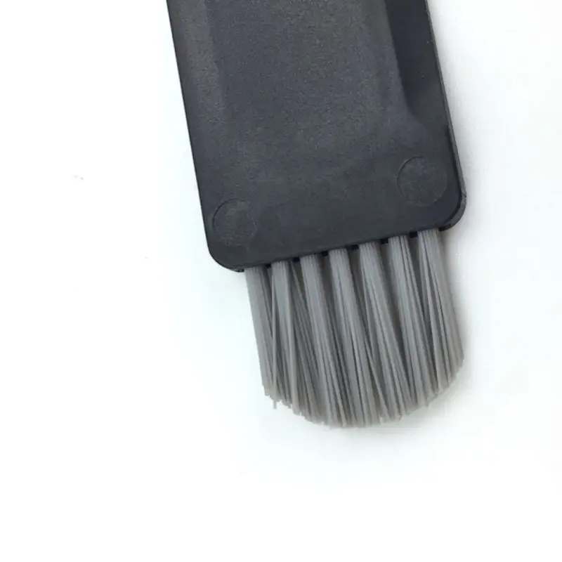 

Washable Wireless Vacuum Cleaner Filters with Roll Brush for F8/F8E Smart Handhe