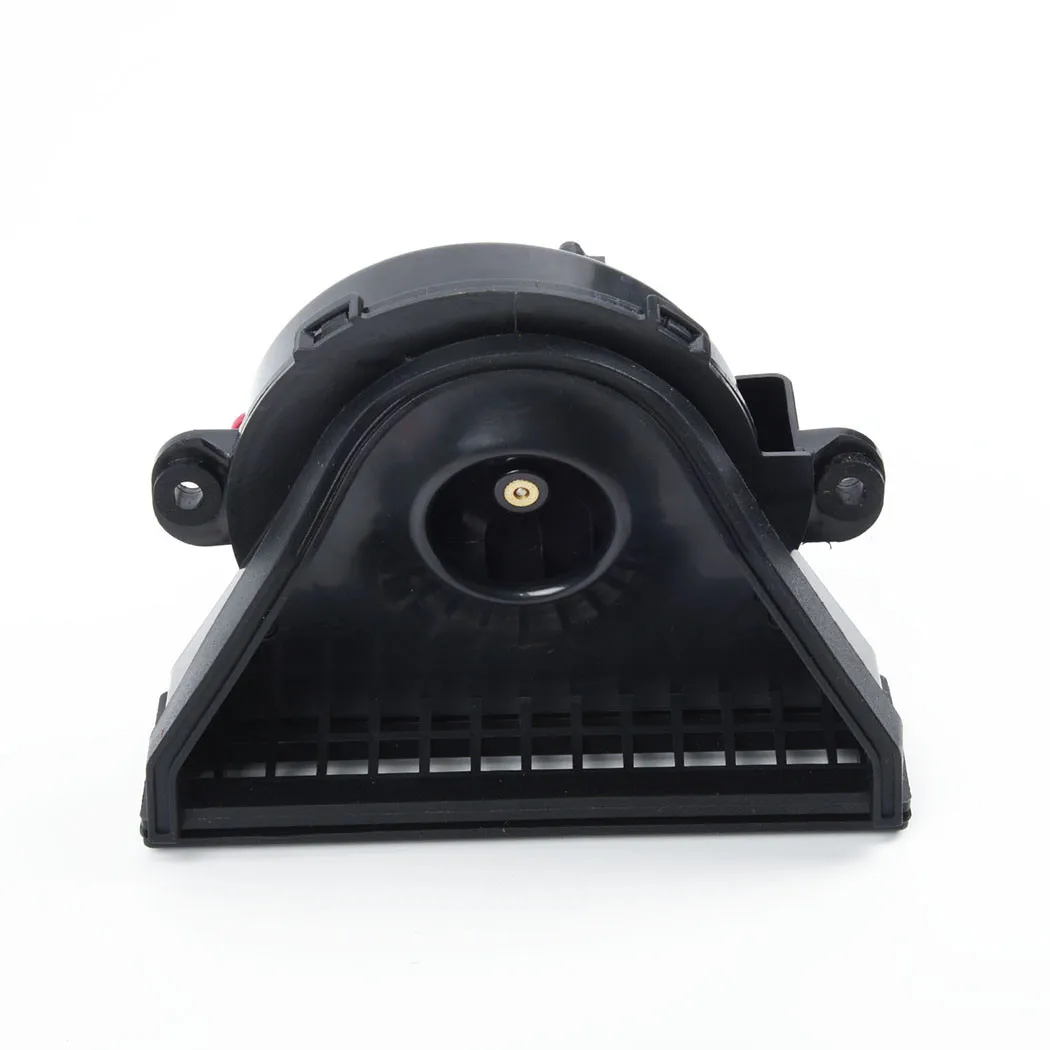 

For Sweeping Deebot N78 DW700 DS620 Suitable For Ecovacs The Machine To Ach
