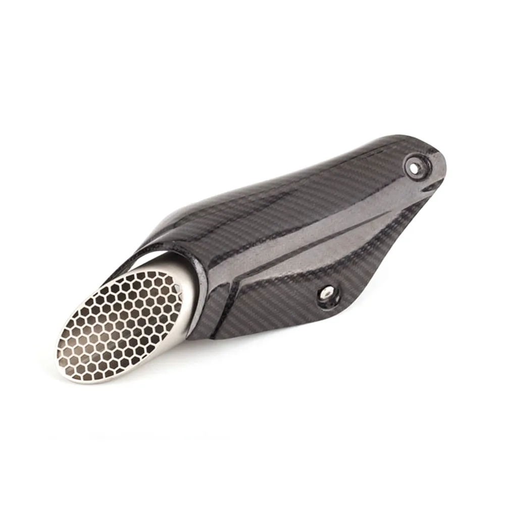 Для Yamaha MT09 FZ09 XSR900 2017-2020 годов