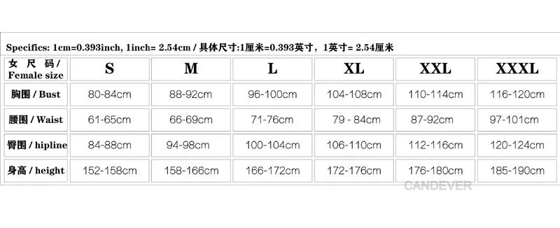 Женский костюм для косплея Моя геройская Академия униформа JK химико Тога из
