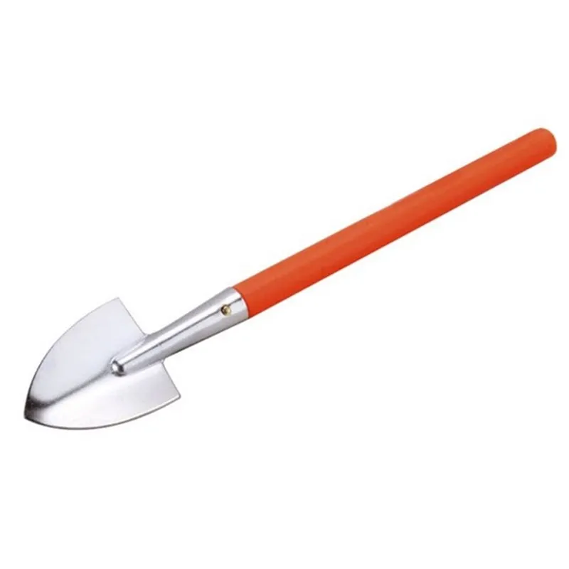 12 шт./компл. портативный инструмент для бонсая стальная Лопата секатор лопатка