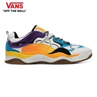 Кеды  Vans VA3WLNXW5